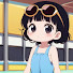 WMxICTxnLjM-channel-avatar-MegaSushi77