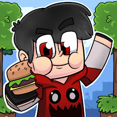 P3DRU Avatar