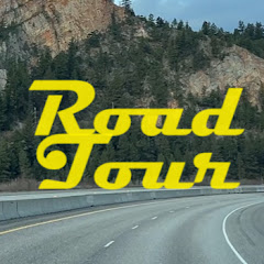 ROAD TOUR