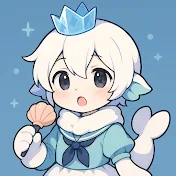 あさまゆ