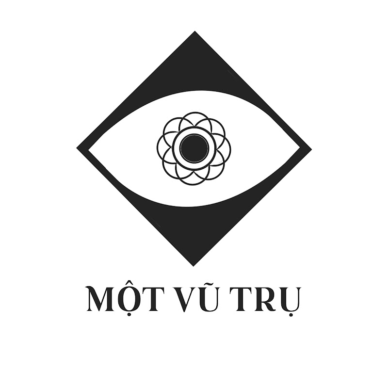 Một Vũ Trụ