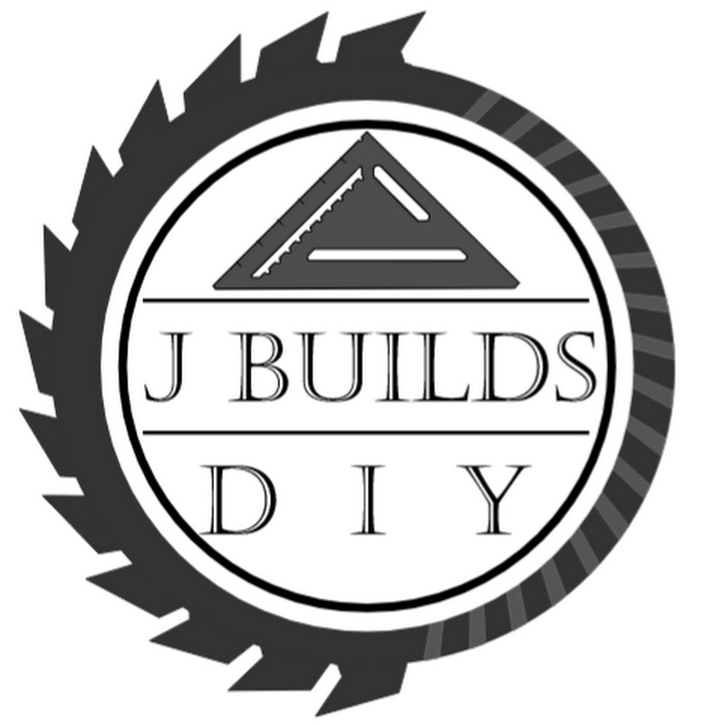 Jay Builds