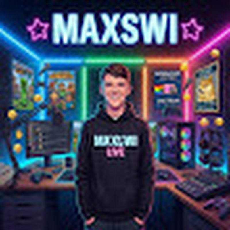 maxswi.rl88