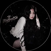 ★𝐁𝐋𝐈𝐍𝐊_𝐁𝐎𝐘★