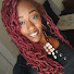 MLMbvjCNAbU-channel-avatar-Dove goddess 