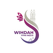 Wihdah PPMI Mesir
