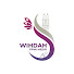 Ivca2VvKg6E-channel-avatar-Wihdah PPMI Mesir