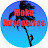 Moku Adventures