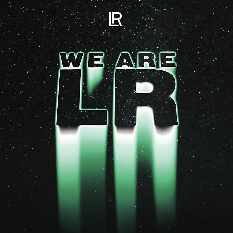 LR Health & Beauty - Topic