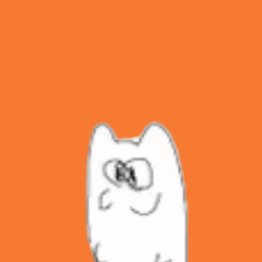 とぱんだ