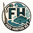 iizhgabKaFw-channel-avatar-Feed Hunters NZ