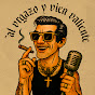 Pancho Estrada Oficial Image Thumbnail