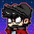 aEtEjt6BqUk-channel-avatar-Pedrokys