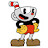 @switchcollect's avatar