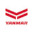 YANMAR Brasil