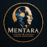 9UYY0h0J2Ck-channel-avatar-Mentara and 5 more