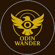 Odin Wander