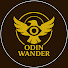 9Z6XG-YBTg0-channel-avatar-Odin Wander