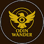 Odin Wander Avatar