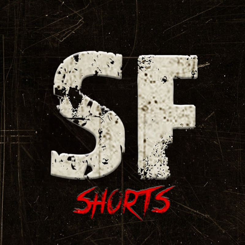 Solved Files - Shorts