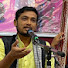 eDJPV8k6ZZ4-channel-avatar-Chaitanya Deshpande