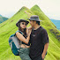q1ggIaOgjgM-channel-avatar-Cryz & Jai