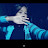 @ErklinKhongnoh-s6l