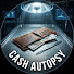 zKtgSZkmNOs-channel-avatar-Cash Autopsy