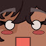 jUlauu_VaDM-channel-avatar-Ayaanic Entertainment