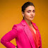 A73HuxMbcsw-channel-avatar-Zara Noor Abbas