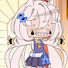 MfBd8HjMoO8-channel-avatar-♡Dandelion Lanna♡