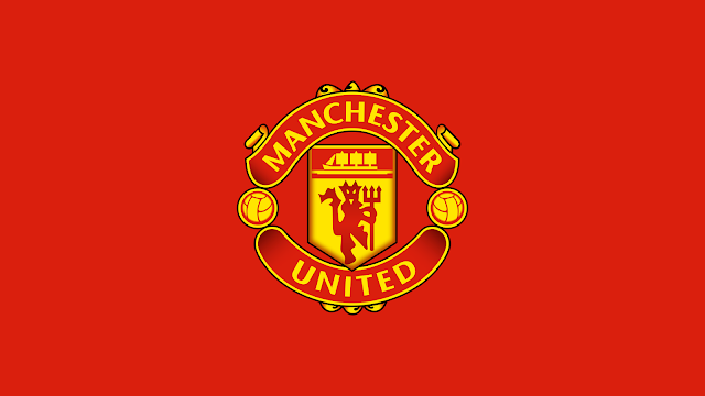 Watch Manchester United F.C. online | YouTube TV (Free Trial)