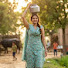 5CGE7Ac1xQs-channel-avatar-Daya Abhijeet