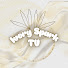 -4smTwE2JCE-channel-avatar-Ivory Spark Tv 