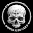 EDqc8sh8ZrE-channel-avatar-Bones N Beyond