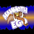 a5zcbgezx8g-channel-avatar-Mammoth Ego