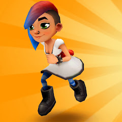 KP Mini Creator 
