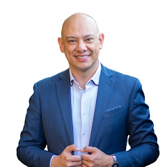 Andry Carías | Estudios Bíblicos y Predicación