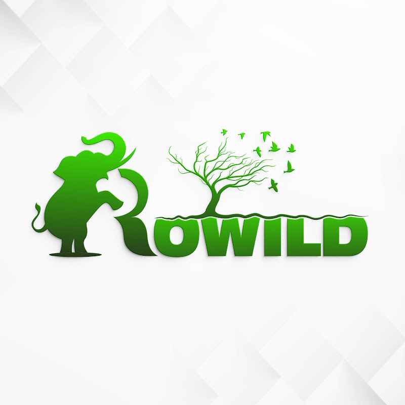 Rowild