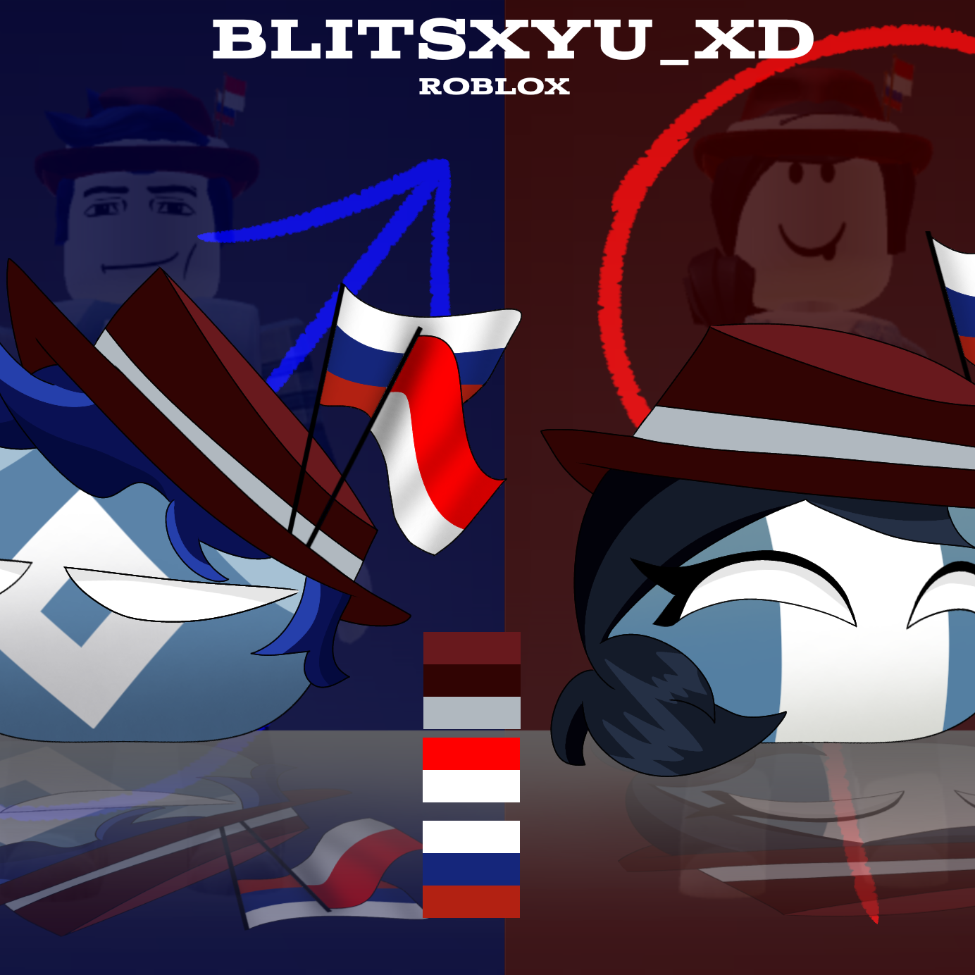Post from *MAXYU*