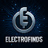 JNpu4VsMa2Y-channel-avatar-ElectroFinds