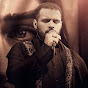 محمد باقر الخاقاني / Mohamad Baqer Alkhaqani