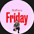 CW2U4IAPWdc-channel-avatar-Stuff on a Friday
