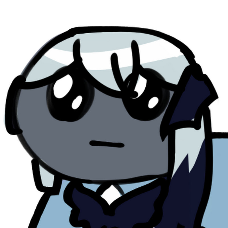 Kaishikuon