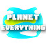 PQDI2pNfppc-channel-avatar-Planet Everything