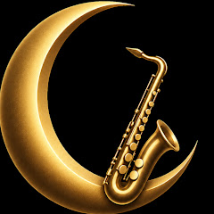 Midnight Hearth Jazz
