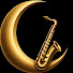 LddjFyuYG0k-channel-avatar-Midnight Hearth Jazz
