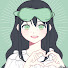 2uNqJJVO8Q8-channel-avatar-LadyGC