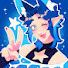 1dzZvbJJOTk-channel-avatar-NeonArcadeStars