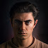 9nb0jTaAY1g-channel-avatar-Andrei